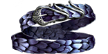 Wurm's Molt inventory icon.png